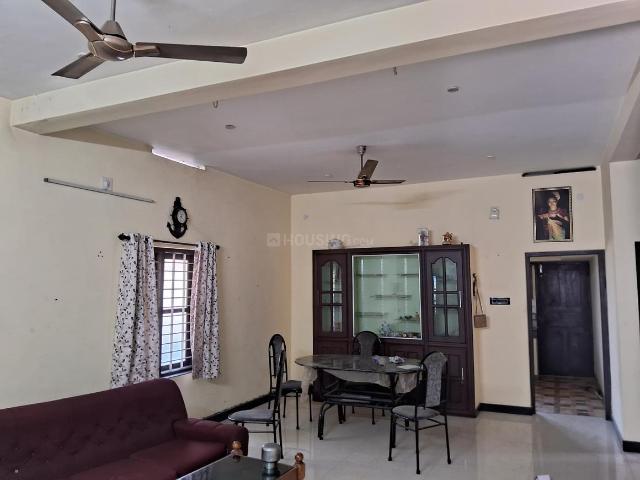 3 BHK Independent House in Korani for rent Thiruvananthapuram. The reference number is 14252395