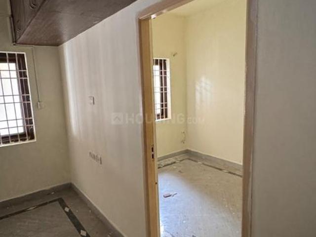 3 BHK Independent House in Korattur for rent Chennai. The reference number is 21165884