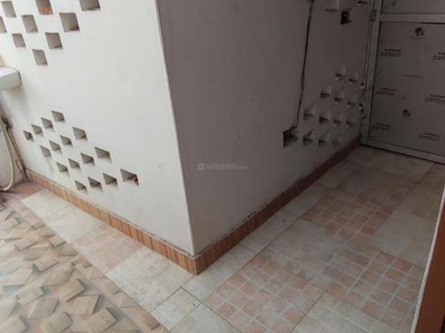 3 BHK Independent House in Korrha Nobarar for rent Chhapra. The reference number is 11018447