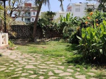 3 BHK Independent House in Kottivakkam for rent Chennai. The reference number is 20475043