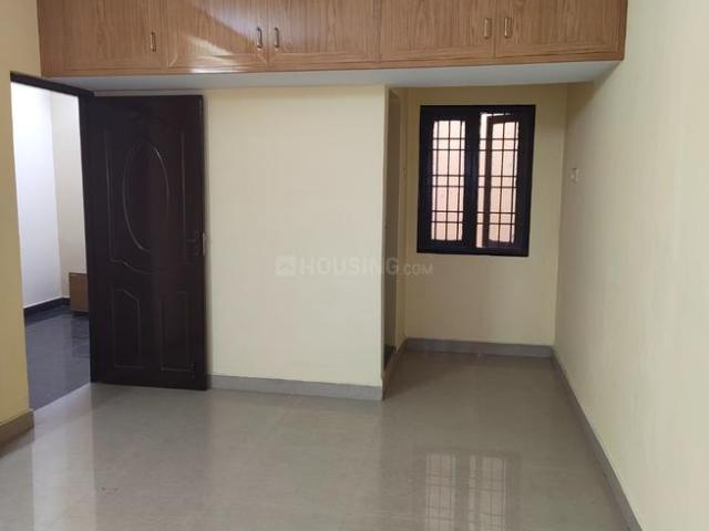 3 BHK Independent House in Kottivakkam for rent Chennai. The reference number is 20763063
