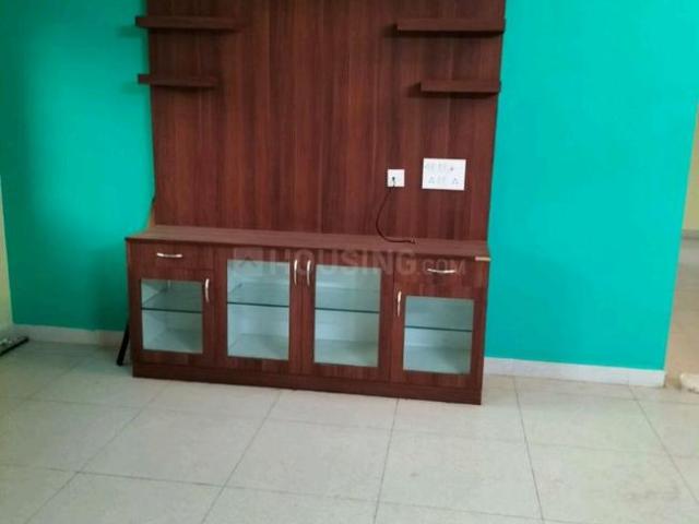 3 BHK Independent House in Kottivakkam for rent Chennai. The reference number is 21142416