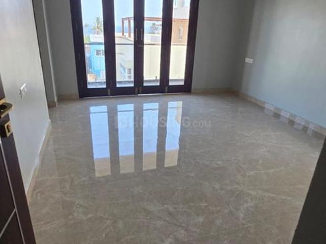 3 BHK Independent House in Kottivakkam for rent Chennai. The reference number is 21221824