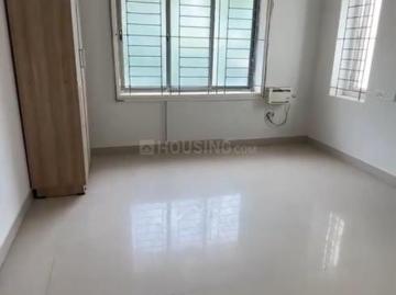 3 BHK Independent House in Kottivakkam for resale Chennai. The reference number is 20530912