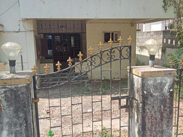 3 BHK Independent House in Kottivakkam for resale Chennai. The reference number is 20664819