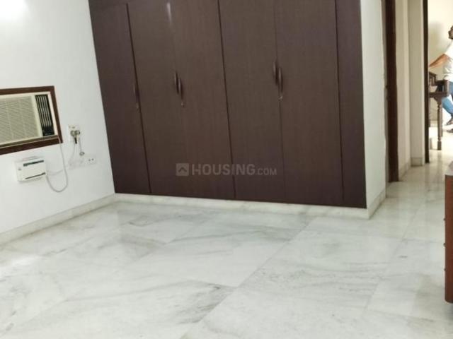 3 BHK Independent House in Kotturpuram for rent Chennai. The reference number is 21200970