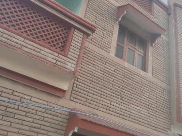 3 BHK Independent House in Koteshwar for rent Ahmedabad. The reference number is 14137913