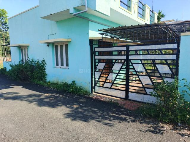 3 BHK Independent House in Kothnur Narayanapura for resale Bengaluru. The reference number is 20758983