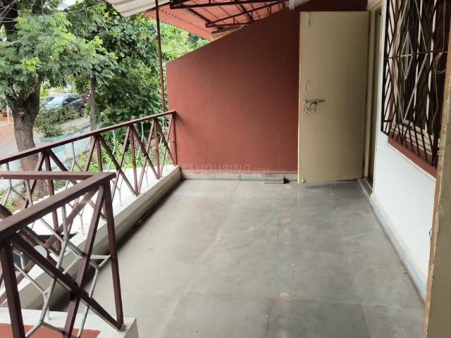 3 BHK Independent House in Kothrud for rent Pune. The reference number is 21073647