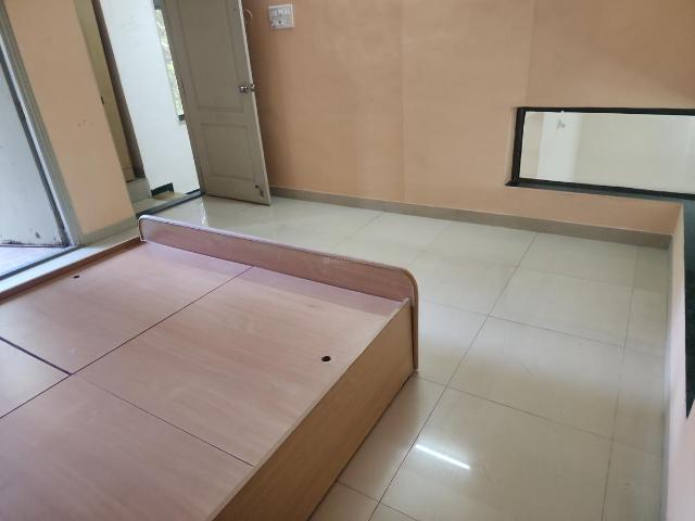 3 BHK Independent House in Kothrud for resale Pune. The reference number is 19917441