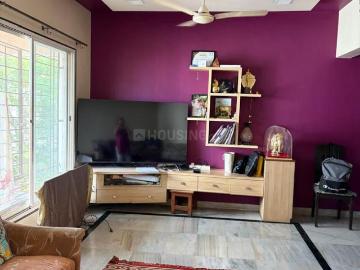 3 BHK Independent House in Kothrud for resale Pune. The reference number is 20434771