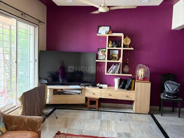 3 BHK Independent House in Kothrud for resale Pune. The reference number is 20434771