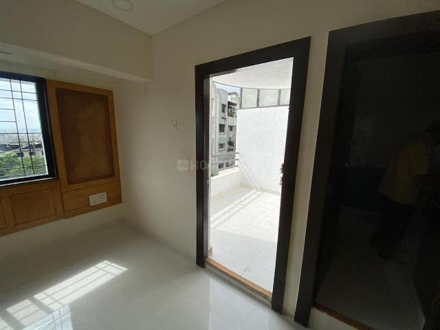 3 BHK Independent House in Kothrud for resale Pune. The reference number is 20842233
