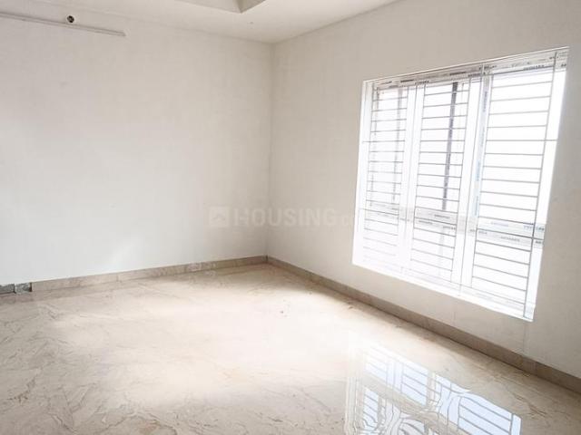 3 BHK Independent House in Koundampalayam for rent Coimbatore. The reference number is 21344701