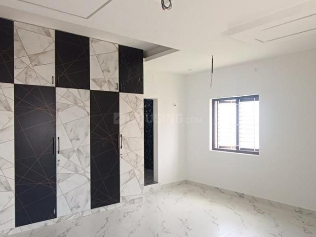 3 BHK Independent House in Koundampalayam for resale Coimbatore. The reference number is 18162687