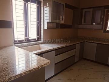 3 BHK Independent House in Koundampalayam for resale Coimbatore. The reference number is 19928468