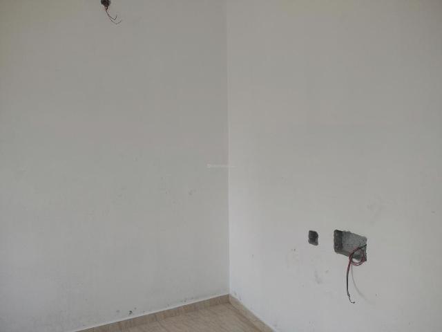 3 BHK Independent House in Kovur for resale Chennai. The reference number is 19713485