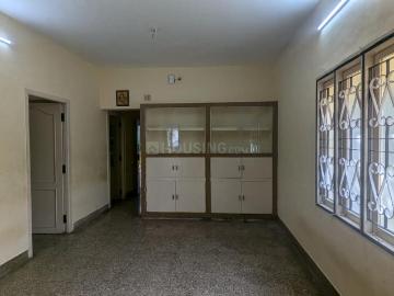 3 BHK Independent House in Kovai Pudur for rent Coimbatore. The reference number is 15818151