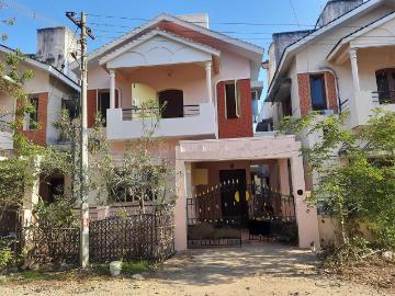 S Kolathur, Kanchipuram, Kancheepuram District, Tamil Nadu