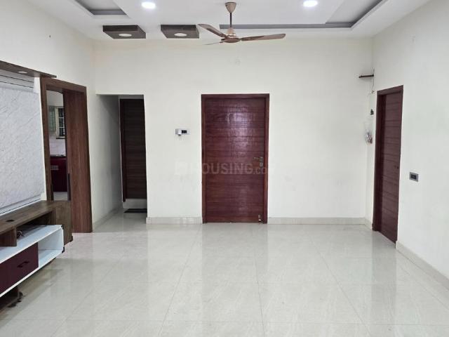 3 BHK Independent House in Kovilambakkam for rent Chennai. The reference number is 20748377