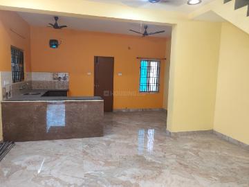 3 BHK Independent House in Kovilambakkam for resale Chennai. The reference number is 20124231