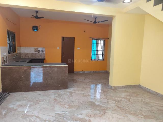 3 BHK Independent House in Kovilambakkam for resale Chennai. The reference number is 20124231