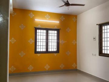 3 BHK Independent House in Kovilambakkam for resale Chennai. The reference number is 20233767