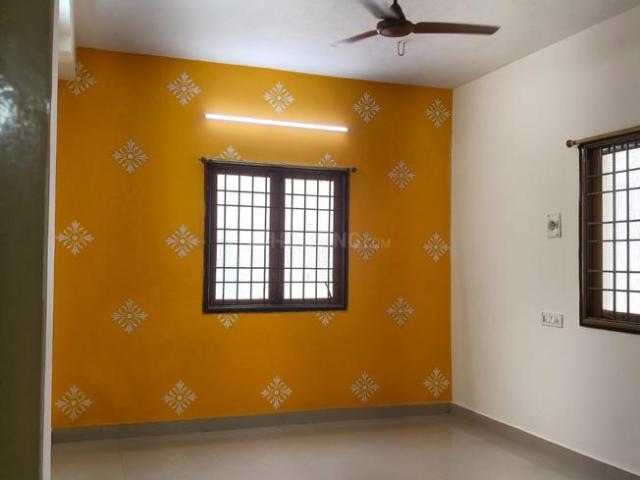 3 BHK Independent House in Kovilambakkam for resale Chennai. The reference number is 20233767
