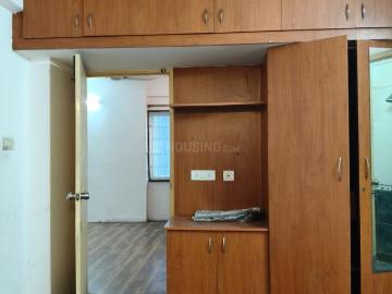 3 BHK Independent House in Kovilambakkam for resale Chennai. The reference number is 20233812
