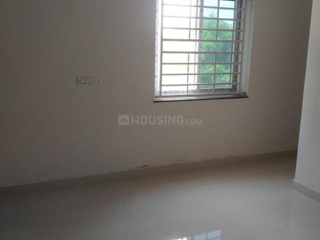 3 BHK Independent House in Kowkoor for resale Secunderabad. The reference number is 9606218