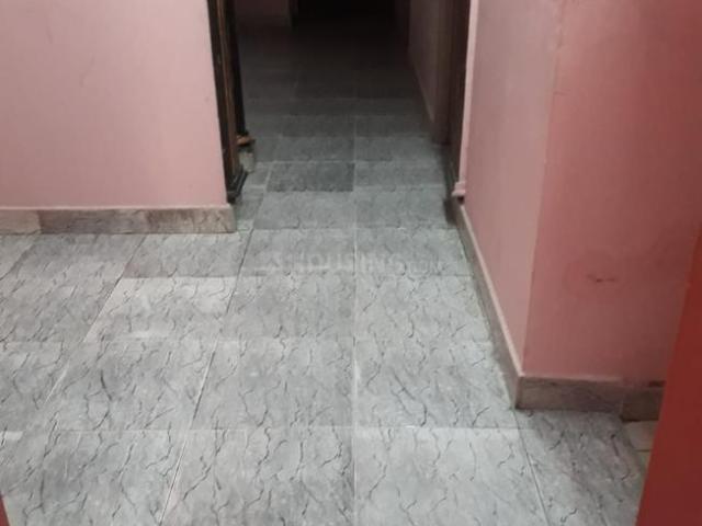 3 BHK Independent House in Koyambedu for rent Chennai. The reference number is 7436004