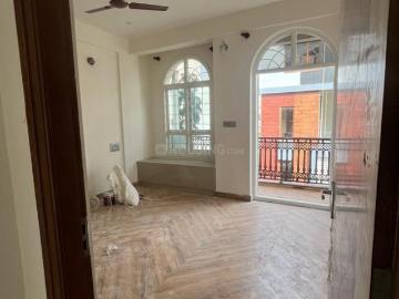3 BHK Independent House in KPC Layout for rent Bengaluru. The reference number is 20350218