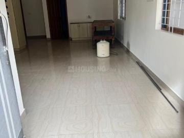 3 BHK Independent House in KPC Layout for rent Bengaluru. The reference number is 20370346