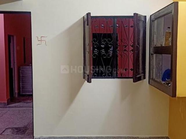 3 BHK Independent House in Krishna Nagar for rent Lucknow. The reference number is 20731726