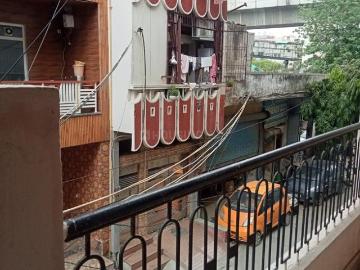 Murlidhar Avenue, Agra Mumbai Road, Nashik, Thane District, Maharashtra
