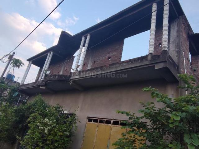 3 BHK Independent House in Krishnapur Chandanpur for resale Hooghly. The reference number is 20719613