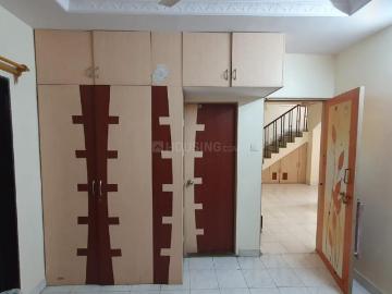 3 BHK Independent House in KT Nagar for resale Nagpur. The reference number is 19435990