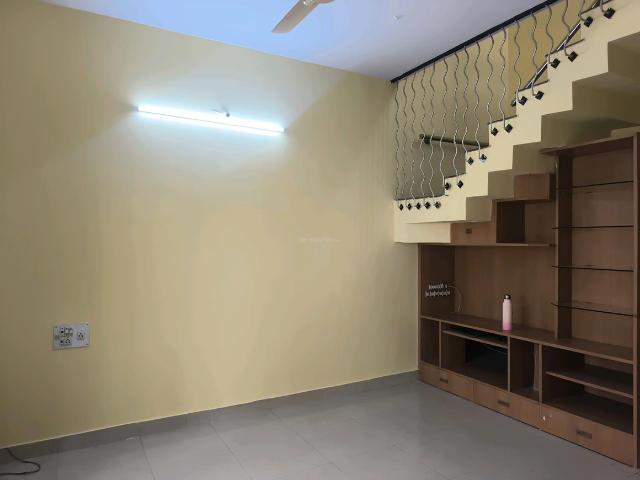 3 BHK Independent House in Kumaraswamy Layout for rent Bengaluru. The reference number is 19420267