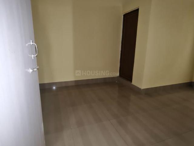 3 BHK Independent House in Kumarpara for rent Guwahati. The reference number is 21260656