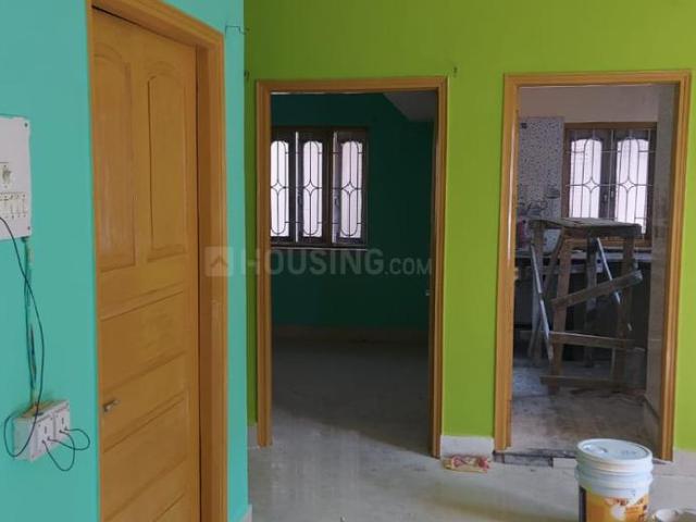 3 BHK Independent House in Kumhar Toli for rent Ranchi. The reference number is 18628632