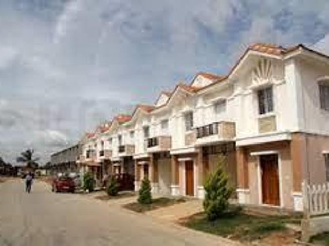 3 BHK Independent House in Kunta for rent Daman. The reference number is 7598939