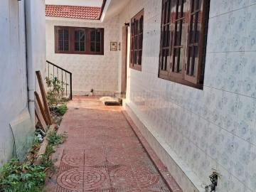 3 BHK Independent House in Kunathurmedu for rent Palakkad. The reference number is 20166893