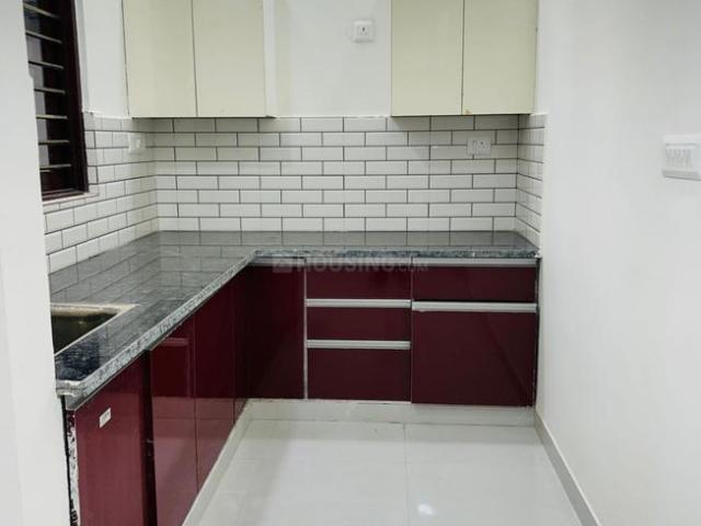 3 BHK Independent House in Kundol for resale Agra. The reference number is 21132120