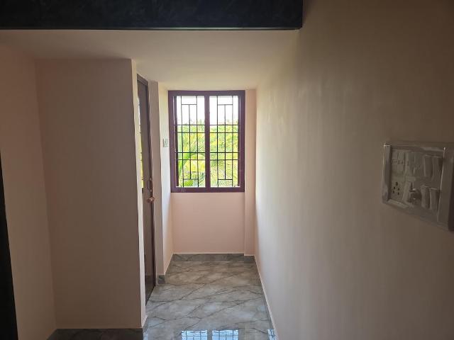 3 BHK Independent House in Kundrathur for resale Chennai. The reference number is 19929218
