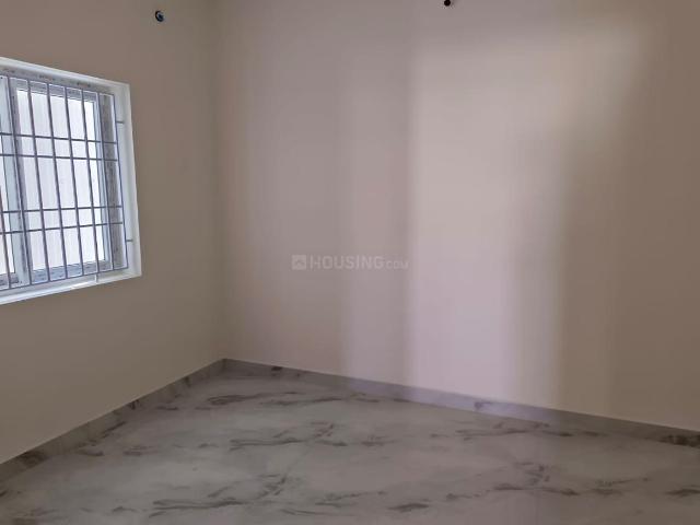 3 BHK Independent House in Kundrathur for resale Chennai. The reference number is 21285348