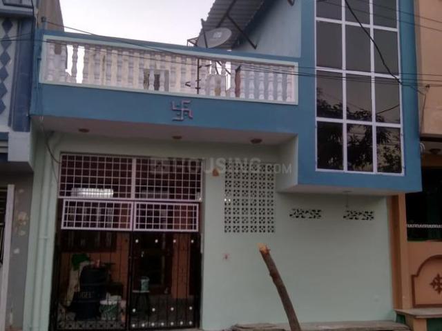 3 BHK Independent House in Kunhari for rent Kota. The reference number is 8597832