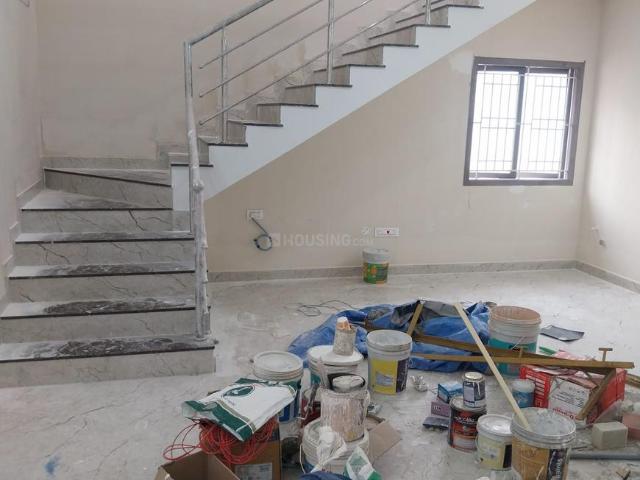 3 BHK Independent House in Kuniyamuthur for resale Coimbatore. The reference number is 20254413