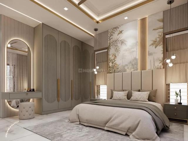 3 BHK Independent House in Kuniyamuthur for resale Coimbatore. The reference number is 21169715