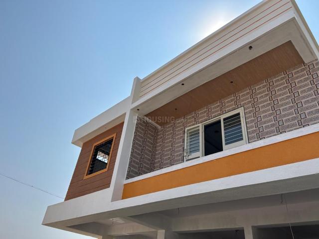3 BHK Independent House in Kunjirwadi for resale Pune. The reference number is 14674289