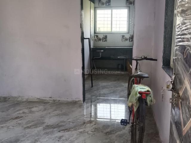 3 BHK Independent House in Kunjirwadi for resale Pune. The reference number is 18973038